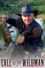 Watch Call of the Wildman M4uhd