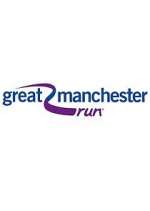 Watch Great Manchester Run M4uhd