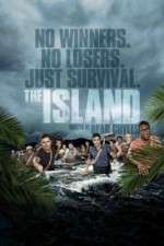Watch The Island M4uhd