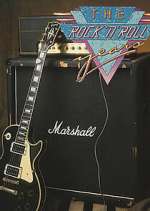 Watch The Rock 'n' Roll Years M4uhd