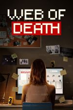Watch Web of Death M4uhd