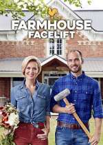 Watch Farmhouse Facelift M4uhd