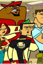 Watch Total Drama Island M4uhd
