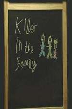 Watch Killer in the Family M4uhd