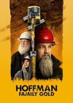 Watch Hoffman Family Gold M4uhd