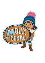 Watch Molly of Denali M4uhd