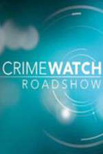 Watch Crimewatch Live M4uhd