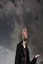 Watch Worlds Weirdest Weather M4uhd