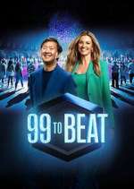 Watch 99 to Beat M4uhd