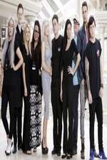 Watch Shoplife M4uhd