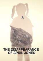Watch The Disappearance of April Jones M4uhd