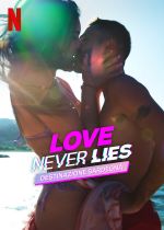 Watch Love Never Lies: Destination Sardinia M4uhd