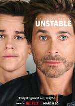 Watch Unstable M4uhd