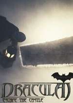 Watch Dracula: Escape the Castle M4uhd