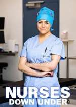Watch Nurses Down Under M4uhd