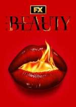 Watch The Beauty M4uhd