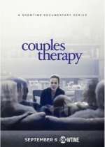 Watch Couples Therapy M4uhd