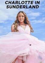 Watch Charlotte in Sunderland M4uhd