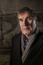 Watch The Normans M4uhd