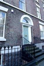 Watch A House Through Time M4uhd