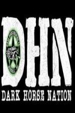 Watch Dark Horse Nation M4uhd