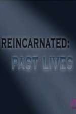 Watch Reincarnated Past Lives M4uhd