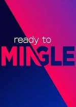 Watch Ready to Mingle M4uhd