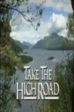 Watch Take the High Road M4uhd