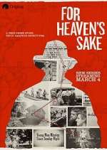 Watch For Heaven's Sake M4uhd