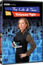 Watch The Life and Times of Vivienne Vyle M4uhd