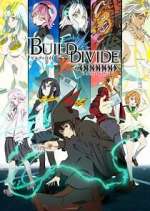 Watch Build Divide: Code Black M4uhd