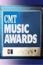 Watch CMT Music Awards M4uhd