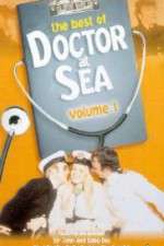 Watch Doctor at Sea M4uhd