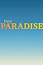Watch Tiny Paradise M4uhd