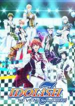 Watch IDOLiSH7 M4uhd