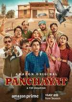 Watch Panchayat M4uhd