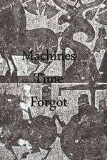 Watch Machines Time Forgot M4uhd
