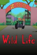 Watch Wild Life M4uhd