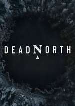 Watch Dead North M4uhd