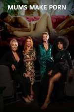 Watch Mums Make Porn M4uhd