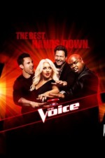 Watch The Voice M4uhd