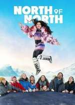 Watch North of North M4uhd