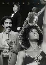 Watch Superstar M4uhd