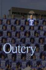 Watch Outcry M4uhd