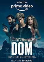 Watch Dom M4uhd