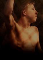 Watch Darklands M4uhd