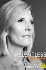 Watch Relentless with Kate Snow M4uhd