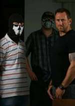 Watch Meet the Drug Lords: Inside the Real Narcos M4uhd