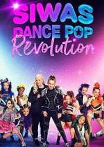 Watch Siwas Dance Pop Revolution M4uhd