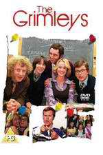 Watch The Grimley's M4uhd